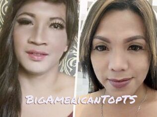 BigAmerican_TopTS