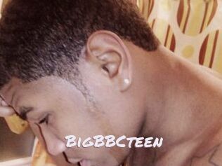 BigBBCteen