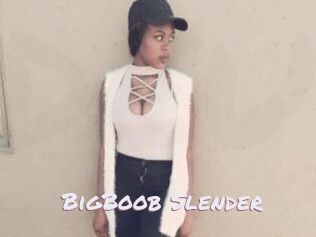 BigBoob_Slender Deutsche Sexcams
