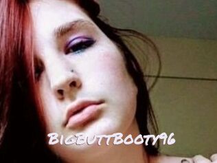 BigButtBooty96
