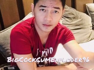 BigCockCumExploder96