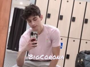BigCorona