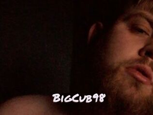 BigCub98