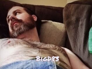 BigD83
