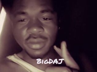 BigDAJ