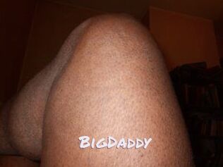BigDaddy