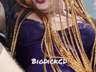 BigDickCD