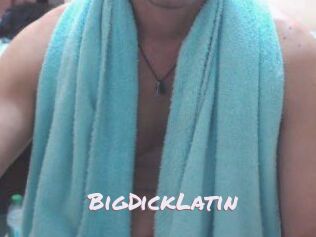 BigDickLatin Deutsche Sexcams