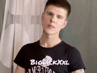 BigDickXxl