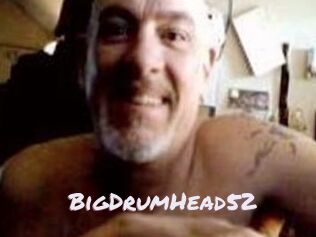 BigDrumHead52