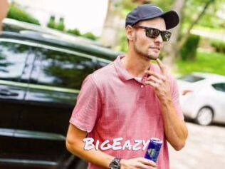 BigEazy