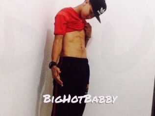 BigHotBabby