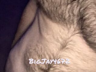 BigJay4672