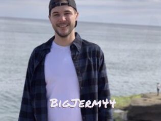 BigJerm44