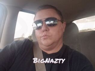 BigNazty