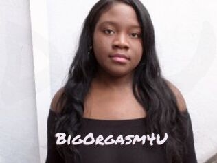 BigOrgasm4U