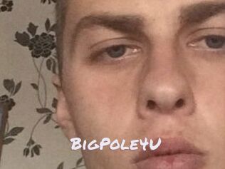 BigPole4U