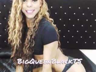 BigQueenBlackTS Deutsche Sexcams
