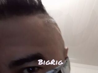 BigRig