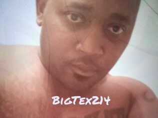 BigTex214