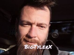 BigTylerX