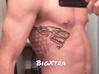 BigXtra