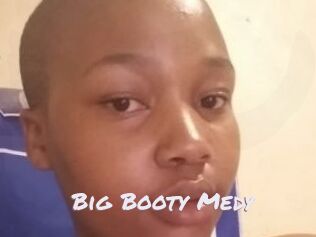 Big_Booty_Medy Deutsche Sexcams