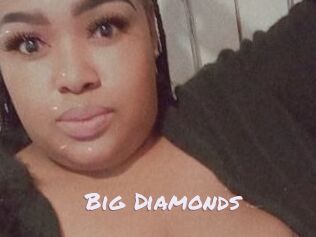 Big_Diamonds Deutsche Sexcams