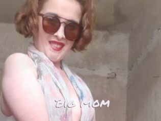 Big_Mom Deutsche Sexcams