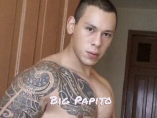Big_Papito