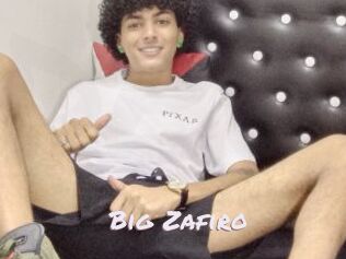 Big_Zafiro