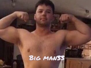 Big_man33