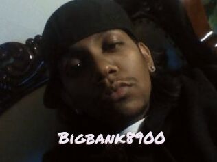 Bigbank8900 Deutsche Sexcams