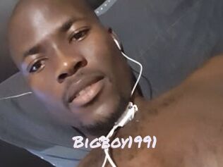 Bigboy1991 Deutsche Sexcams