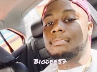 Bigdee57