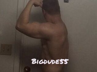 Bigdude55 Deutsche Sexcams