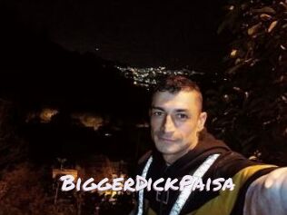 BiggerDickPaisa Deutsche Sexcams