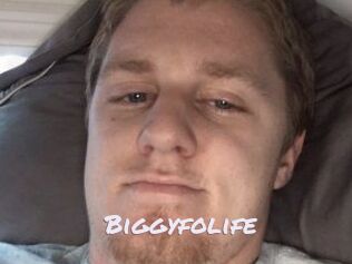 Biggyfolife