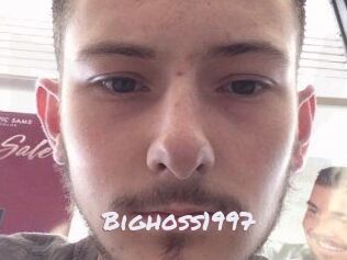 Bighoss1997 Deutsche Sexcams