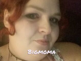 Bigmoma Deutsche Sexcams