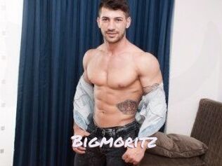 Big_moritz