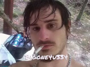 Bigone4u334