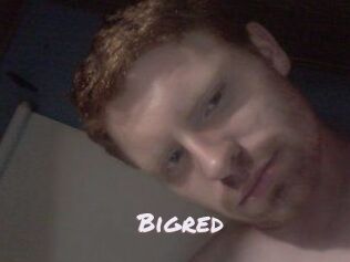 Bigred