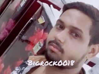Bigrock0018