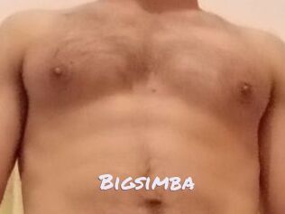 Bigsimba
