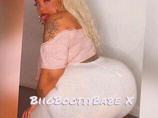 BiigBootyyBabe_X Deutsche Sexcams