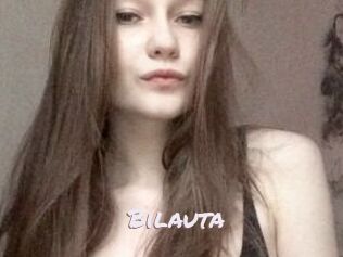 Bilauta