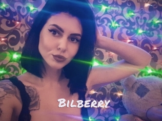 Bilberry
