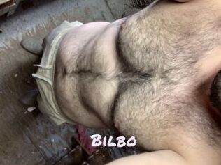 Bilbo Deutsche Sexcams