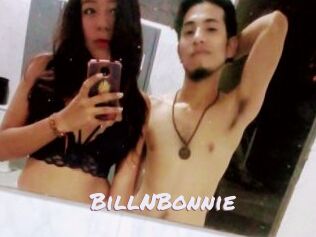 BillNBonnie